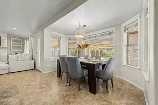 1822 E Lexington Ave, Gilbert, AZ 85234 - Photo 22