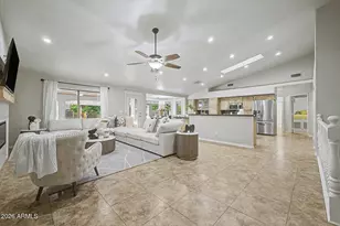 1822 E Lexington Ave, Gilbert, AZ 85234 - Photo 4