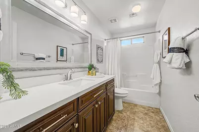 1822 E Lexington Avenue, Gilbert, AZ 85234 - Photo 32