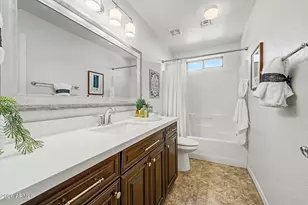1822 E Lexington Ave, Gilbert, AZ 85234 - Photo 32
