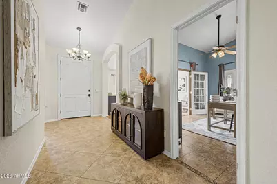 1822 E Lexington Avenue, Gilbert, AZ 85234 - Photo 6