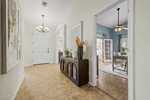 1822 E Lexington Ave, Gilbert, AZ 85234 - Photo 6