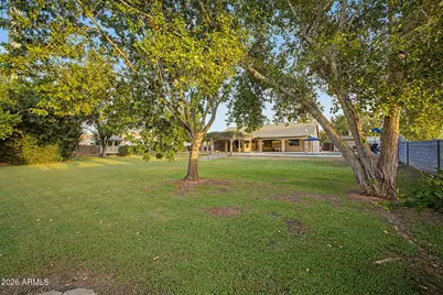 1822 E Lexington Avenue, Gilbert, AZ 85234 - Photo 58