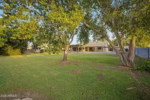 1822 E Lexington Ave, Gilbert, AZ 85234 - Photo 58