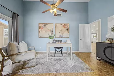 1822 E Lexington Avenue, Gilbert, AZ 85234 - Photo 10