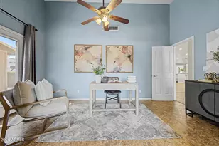 1822 E Lexington Ave, Gilbert, AZ 85234 - Photo 10