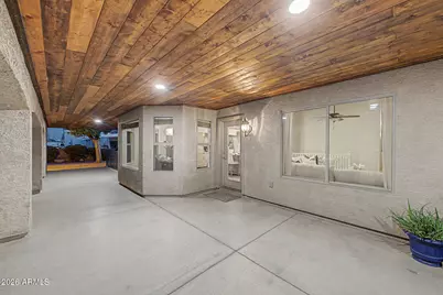 1822 E Lexington Avenue, Gilbert, AZ 85234 - Photo 46
