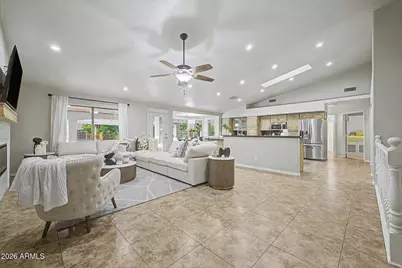 1822 E Lexington Avenue, Gilbert, AZ 85234 - Photo 12