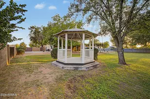 1822 E Lexington Ave, Gilbert, AZ 85234 - Photo 54