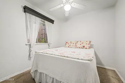 1822 E Lexington Avenue, Gilbert, AZ 85234 - Photo 42