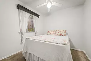 1822 E Lexington Ave, Gilbert, AZ 85234 - Photo 42
