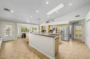 1822 E Lexington Ave, Gilbert, AZ 85234 - Photo 16