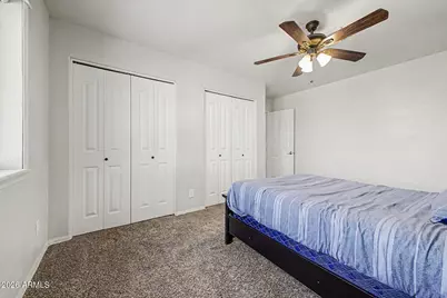 1822 E Lexington Avenue, Gilbert, AZ 85234 - Photo 30