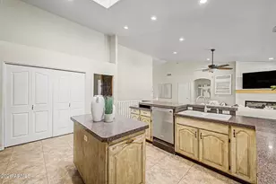 1822 E Lexington Ave, Gilbert, AZ 85234 - Photo 20