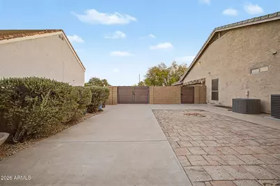 1822 E Lexington Avenue, Gilbert, AZ 85234 - Photo 60