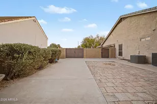 1822 E Lexington Ave, Gilbert, AZ 85234 - Photo 60