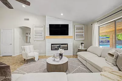 1822 E Lexington Avenue, Gilbert, AZ 85234 - Photo 14