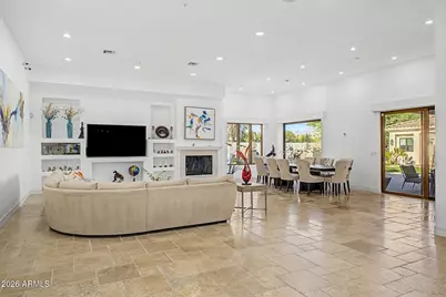 7320 E Sweetwater Avenue, Scottsdale, AZ 85260 - Photo 16