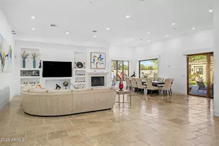 7320 E Sweetwater Ave, Scottsdale, AZ 85260 - Photo 16