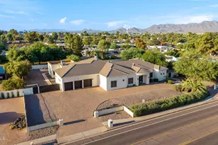 7320 E Sweetwater Ave, Scottsdale, AZ 85260 - Photo 6