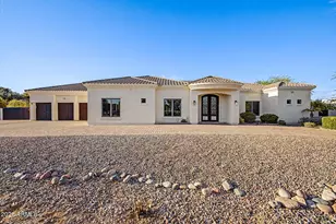 7320 E Sweetwater Ave, Scottsdale, AZ 85260 - Photo 2