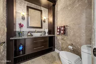 7320 E Sweetwater Ave, Scottsdale, AZ 85260 - Photo 34