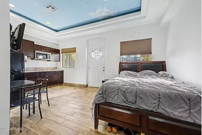 7320 E Sweetwater Avenue, Scottsdale, AZ 85260 - Photo 62