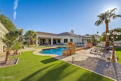 7320 E Sweetwater Avenue, Scottsdale, AZ 85260 - Photo 76