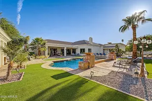 7320 E Sweetwater Ave, Scottsdale, AZ 85260 - Photo 76