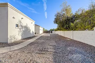7320 E Sweetwater Ave, Scottsdale, AZ 85260 - Photo 82