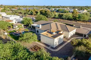 7320 E Sweetwater Ave, Scottsdale, AZ 85260 - Photo 4