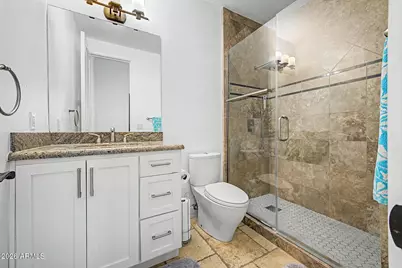 7320 E Sweetwater Avenue, Scottsdale, AZ 85260 - Photo 54