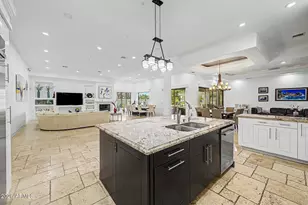 7320 E Sweetwater Ave, Scottsdale, AZ 85260 - Photo 32