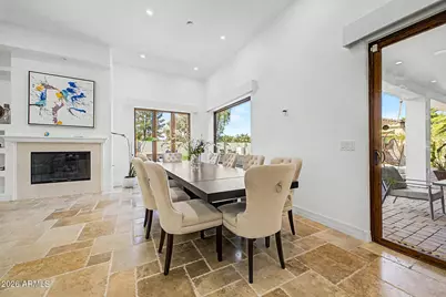 7320 E Sweetwater Avenue, Scottsdale, AZ 85260 - Photo 20