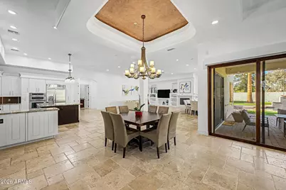 7320 E Sweetwater Avenue, Scottsdale, AZ 85260 - Photo 24