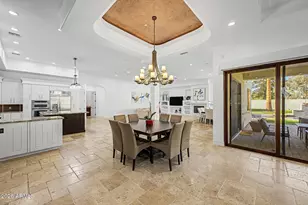 7320 E Sweetwater Ave, Scottsdale, AZ 85260 - Photo 24