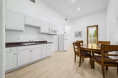 7320 E Sweetwater Avenue, Scottsdale, AZ 85260 - Photo 60