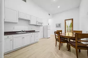 7320 E Sweetwater Ave, Scottsdale, AZ 85260 - Photo 60