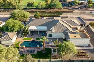 7320 E Sweetwater Ave, Scottsdale, AZ 85260 - Photo 1