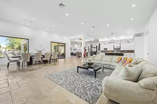 7320 E Sweetwater Ave, Scottsdale, AZ 85260 - Photo 14