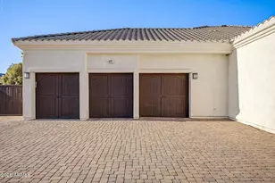 7320 E Sweetwater Ave, Scottsdale, AZ 85260 - Photo 10