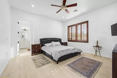 7320 E Sweetwater Avenue, Scottsdale, AZ 85260 - Photo 48