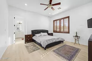7320 E Sweetwater Ave, Scottsdale, AZ 85260 - Photo 48
