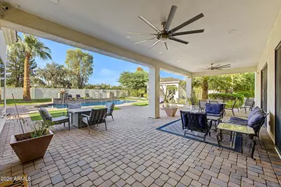 7320 E Sweetwater Avenue, Scottsdale, AZ 85260 - Photo 70