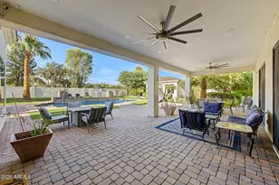 7320 E Sweetwater Ave, Scottsdale, AZ 85260 - Photo 70