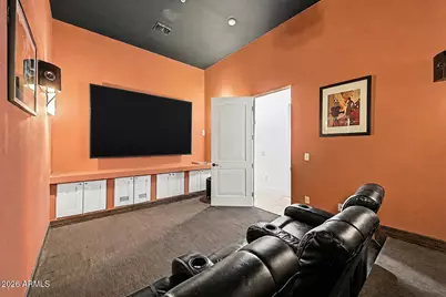 7320 E Sweetwater Avenue, Scottsdale, AZ 85260 - Photo 56