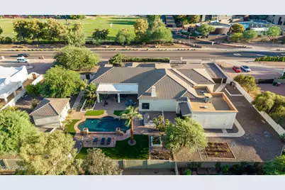 7320 E Sweetwater Avenue, Scottsdale, AZ 85260 - Photo 94