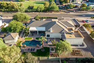 7320 E Sweetwater Ave, Scottsdale, AZ 85260 - Photo 94