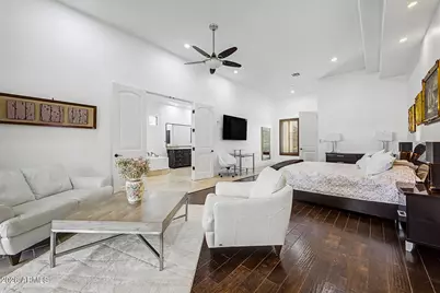 7320 E Sweetwater Avenue, Scottsdale, AZ 85260 - Photo 38