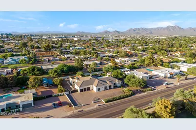 7320 E Sweetwater Avenue, Scottsdale, AZ 85260 - Photo 90